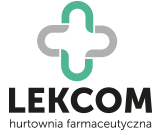 lekcom.pl